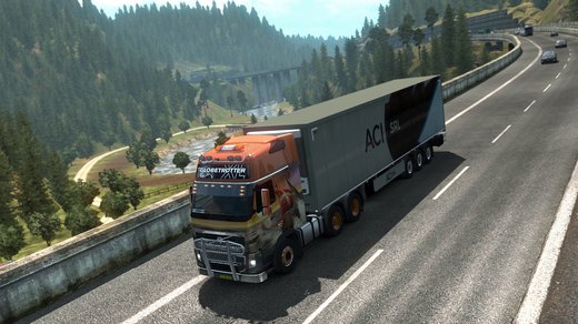 Image by DragonKing1967