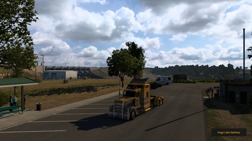 Rezworth W900