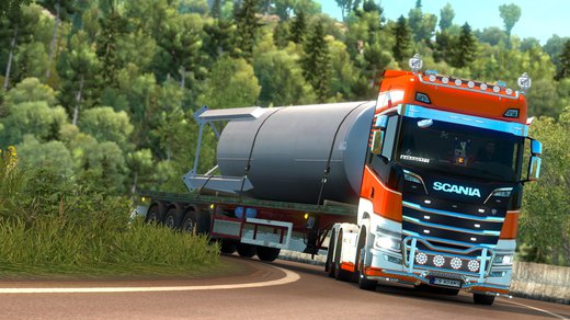 Image by Adamixxx120379