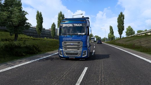 brand_ford series_ford_fmax