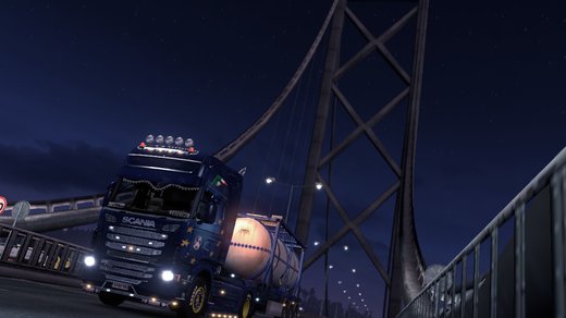 Image by Lucifero984