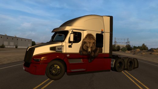 World of trucks официальный сайт регистрация на русском. Смотреть фото World of trucks официальный сайт регистрация на русском. Смотреть картинку World of trucks официальный сайт регистрация на русском. Картинка про World of trucks официальный сайт регистрация на русском. Фото World of trucks официальный сайт регистрация на русском