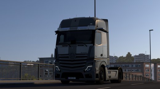Mercedes-Benz series_mercedes_actros_2023