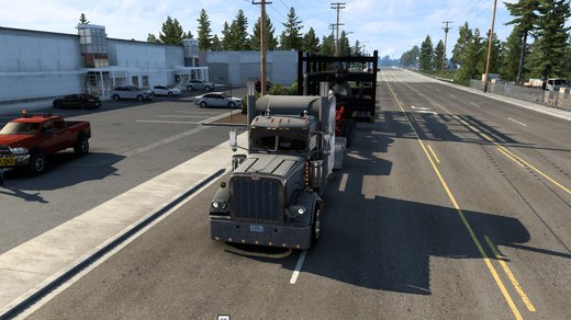Rezbilt 389