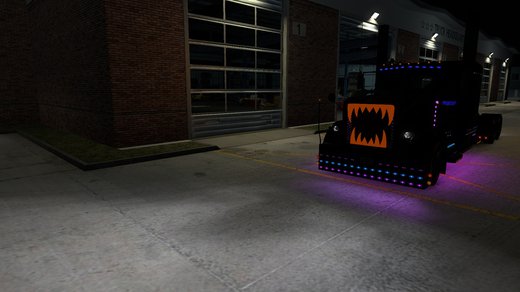 Rezbilt 389