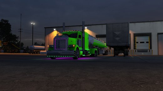 Rezbilt 389