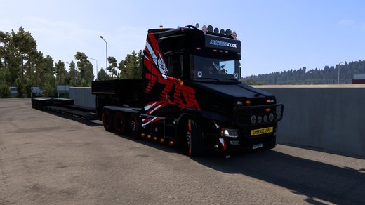 Torpedo NextGen