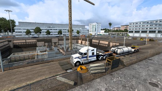 Image by Starik163TLT