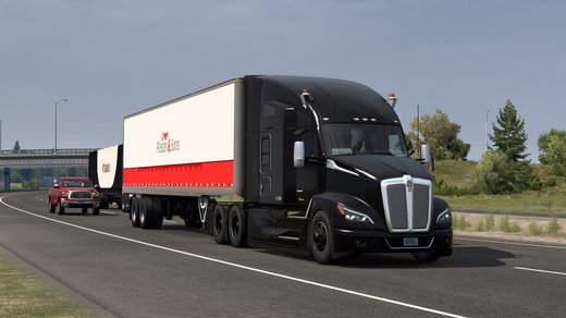 Image by urbanique75