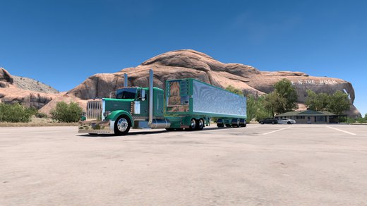 Rezbilt 389