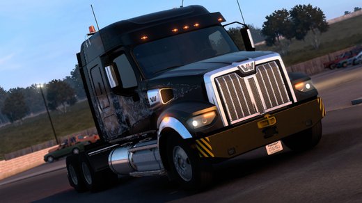 Image by ayapanramon