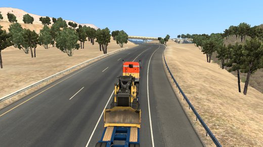Western Star 49X