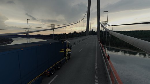 Volvo @@FH 2022@@