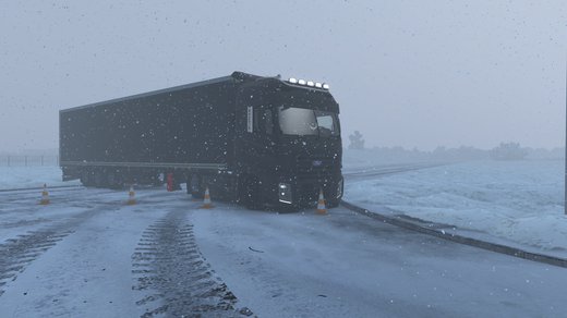 brand_ford series_ford_fmax