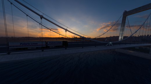 Volvo FH4