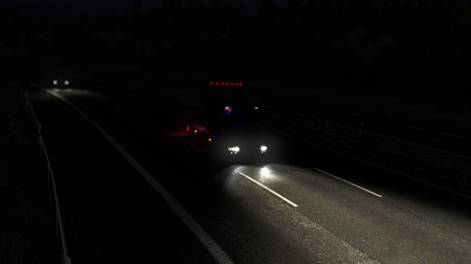 Scania T