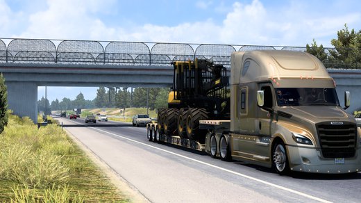 Image by pedrosghali