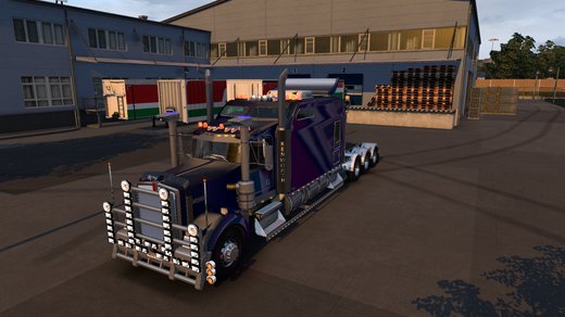 KENWORTH_900LONG