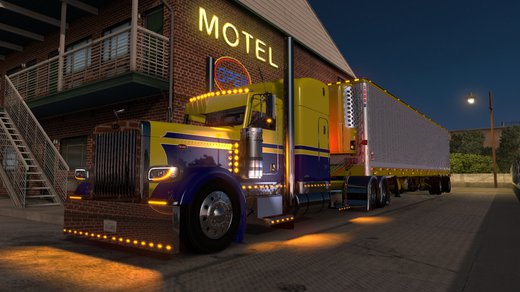 Image by noobinprocess