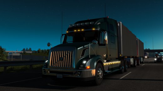 Image by Andrewplayer