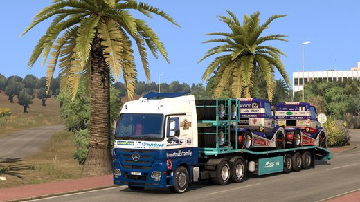 Image by ChinaSouthern