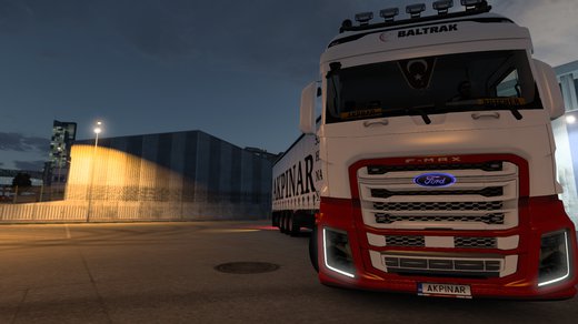 brand_ford series_ford_fmax