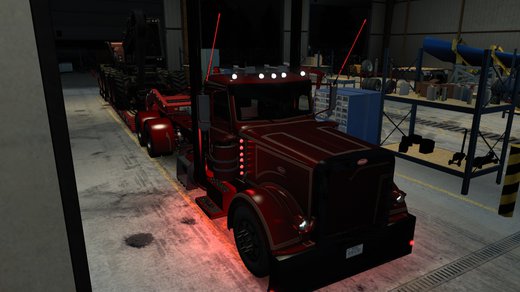 Rezbilt 389