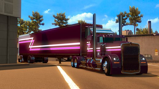 Image by oliverandnancy