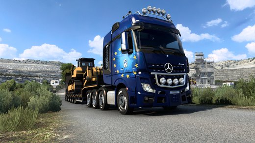 Image by ChromeSteel