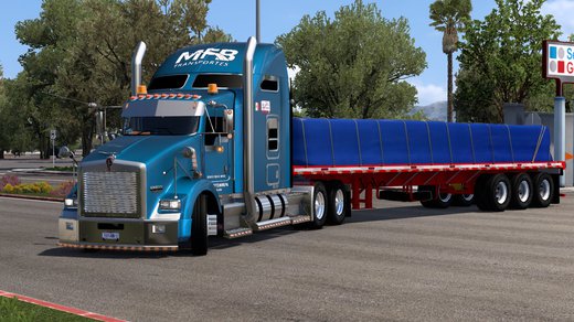 T800_tunning series_PePes