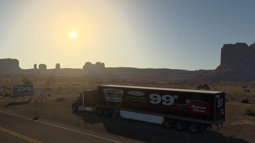 Western Star 49X