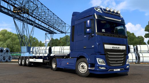 Image by TangoThrash