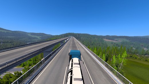 Iveco S-Way