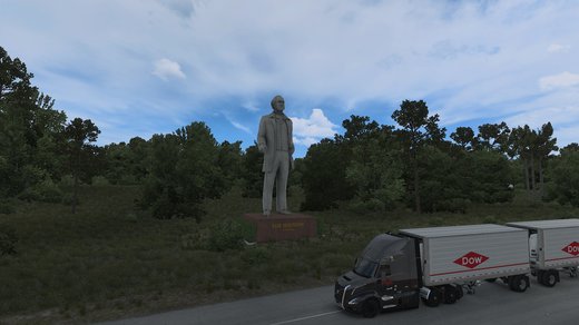 Volvo VNL