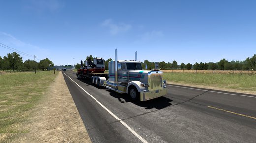 Rezbilt 389