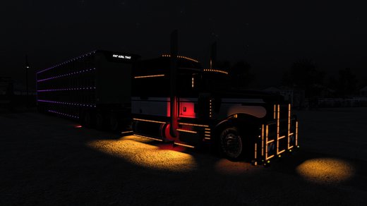 Ironwerx IW900