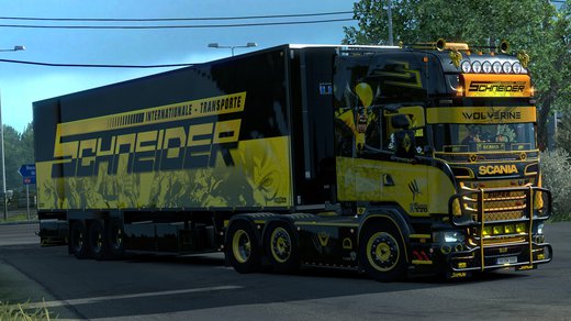 Image by wienchorr10