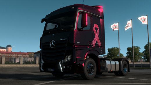 Image by GabrielMenezes