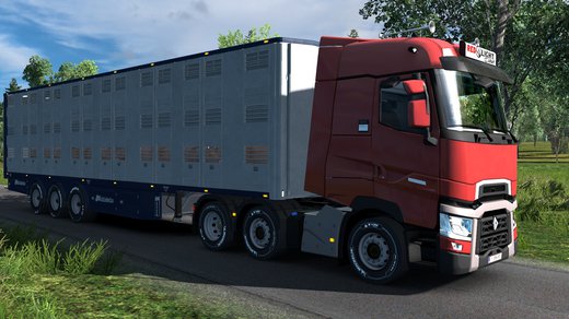 Image by Schmidt1304