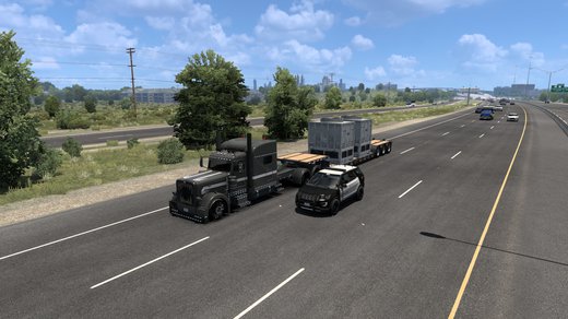 Rezbilt 389