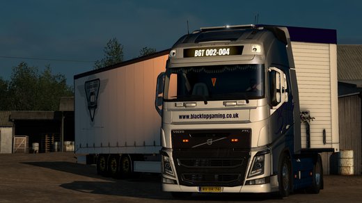 Image by Amsterdammertje