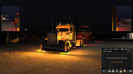 Rezworth W900