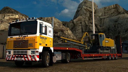 Image by bengoldring