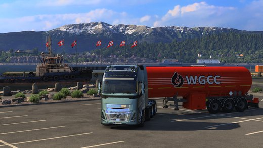 Image by Hunter_Justice