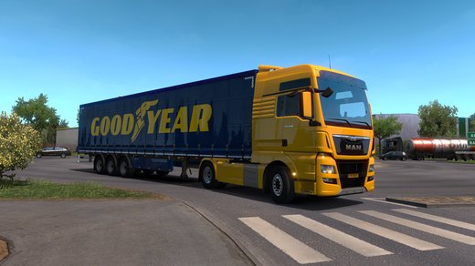 Image by CrusaderMk1