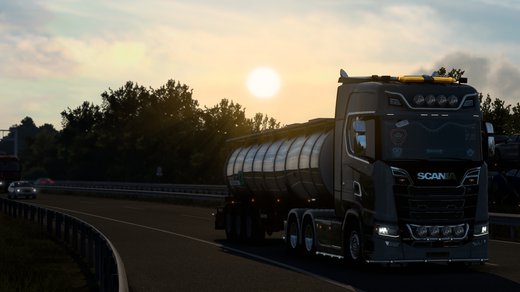 Image by MACCHAN8888