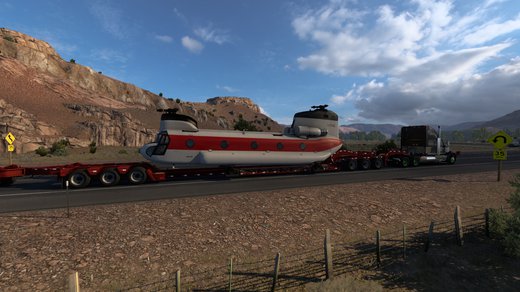 International LoneStar