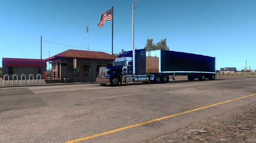 freightliner classic