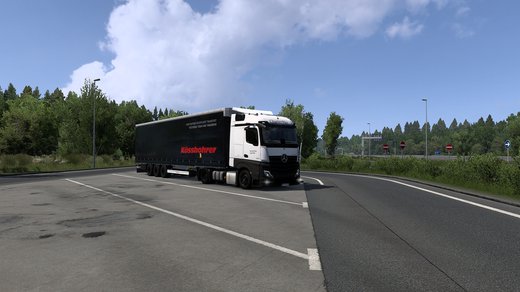 Mercedes-Benz series_mercedes_actros_2019