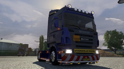 scania_r2008 